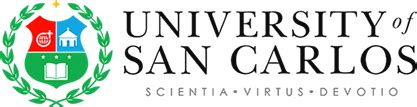 myusc|University of San Carlos.